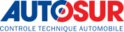 logo Autosur Valbonne