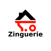 logo T.o Zinguerie