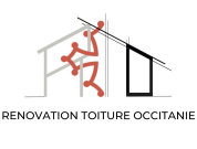 logo Rénovation Toiture Occitanie