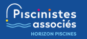 logo Horizon Piscines