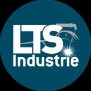 logo Lts Industrie