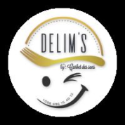 logo Deli M's