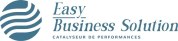 logo Easy Business Solution