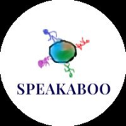 logo Speakaboo