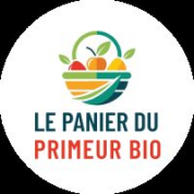 logo Le Panier Du Primeur Bio