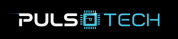 logo Pulsotech