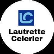 logo Sarl Lautrette Celerier