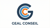 logo Geal Conseil