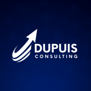 logo Dupuis Consulting