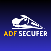 logo Adf Secufer