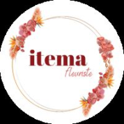 logo La Magie Des Plantes Et De La Décoration