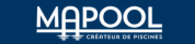 logo Mapool