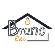logo Bruno élec