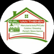 logo Van Thienen