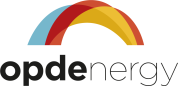 logo Opdenergy France