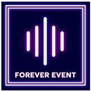 logo Agence Forever-event