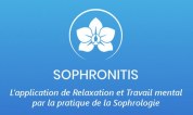 logo Sophronitis