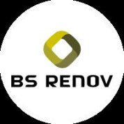 logo Bs Renov
