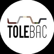 logo Tolebac