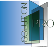 logo Solution Pro