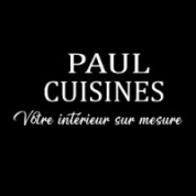 logo Paul Cuisines