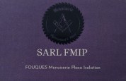 logo Fmip
