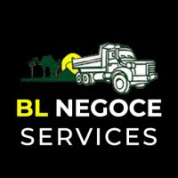 logo Bl Negoce Services