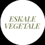 logo Eskale Vegetale