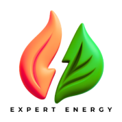 logo Wellfare Company