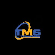 logo Tms