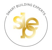 logo Smart Building Experts