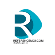 logo Referencemoi