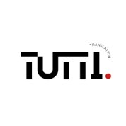 logo Tutti Translation