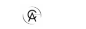 logo Connect Auto Vtc