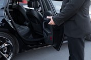 logo Transport 13 Elegant