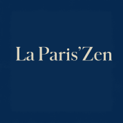 logo La Paris'zen Institut