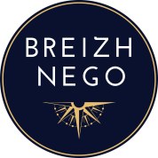 logo Breizh Nego