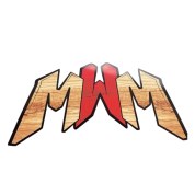logo Menuiserie Weber Manuel