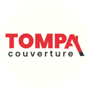 logo Tompa Couverture
