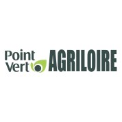 logo Point Vert Agriloire