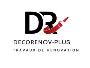 logo Decorenovplus78