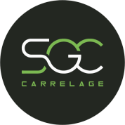 logo Sgc Carrelage