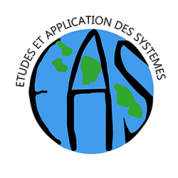 logo E.a.s