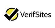 logo Verifsites