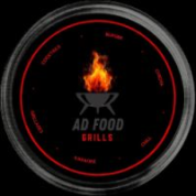 logo Ad Food
