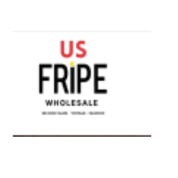 logo Us Fripe Wholesale