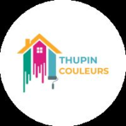logo Thupin Couleurs