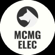 logo Mcmg Elec