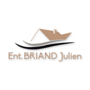 logo Briand Julien