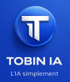logo Tobin Ia